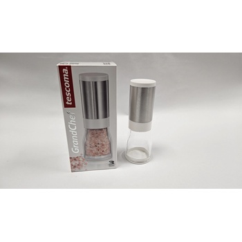 TESCOMA Mlýnek na sůl GrandCHEF