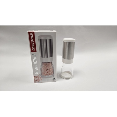 TESCOMA Mlýnek na sůl GrandCHEF