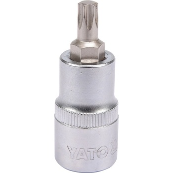 YATO YT-04314 Nadstavec 1/2 "bit Torx T40