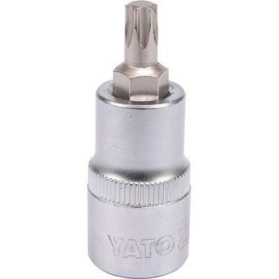 YATO YT-04314 Nadstavec 1/2 "bit Torx T40