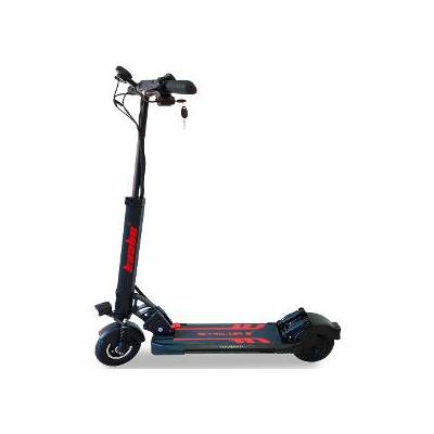 Kaabo Skywalker 8H ECO500 CZ Edition