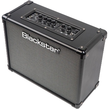 Image 1 of Blackstar ID: Core 40 V4