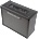 Blackstar ID: Core 40 V4