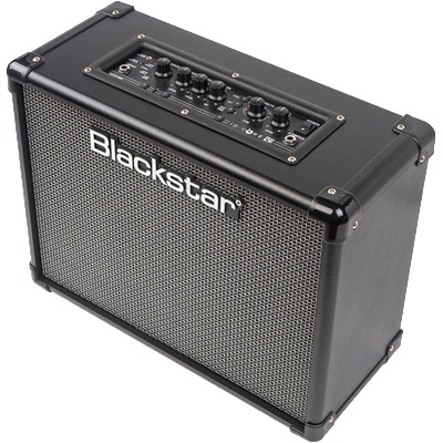 Blackstar ID: Core 40 V4