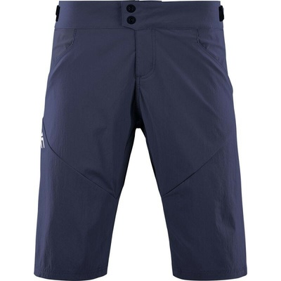 Cube Teamline WS Baggy blue