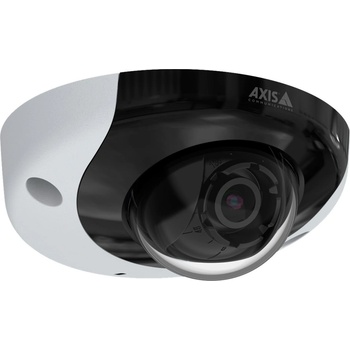 Axis Communications P3935-LR (01932-021)