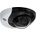 Axis Communications P3935-LR (01932-021)