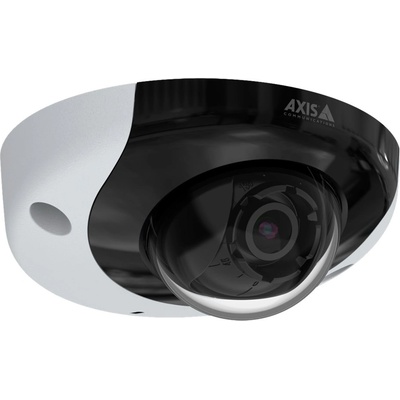 Axis Communications P3935-LR (01932-021)