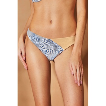 Vacanze Italiane Долнище на бански костюм Vacanze Nespola (VI23047_kal)