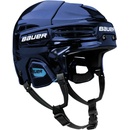 Bauer Prodigy 2.0 yth