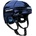 Bauer Prodigy 2.0 yth