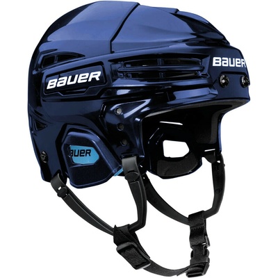 Bauer Prodigy 2.0 yth