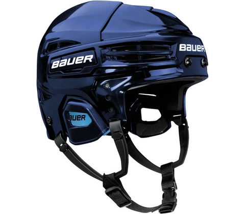 Bauer Prodigy 2.0 yth