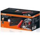 Osram Battery start 400