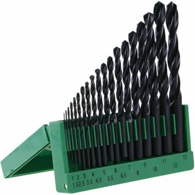 Levior 20310