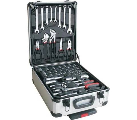 Strend Pro ST873