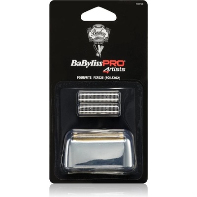 BaByliss PRO Recambio FXFS2E
