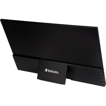 Image 1 of Verbatim PMT-15 49592