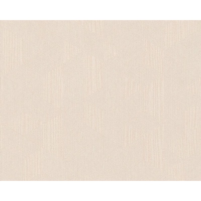 A.S. Création 375612 vliesová tapeta na zeď Villa, rozmery 0,53 x 10,05 m