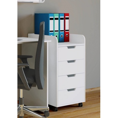 Mid You 40x74x50 cm 000657007904