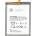 MPS Батерия за Samsung Galaxy A23 5G / M23 5G / M52 5G / M53 5G, 5000 mAh (18604)