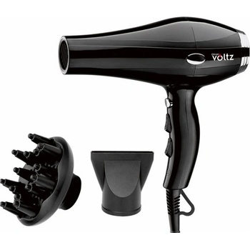 Voltz Oliver OV51100TD
