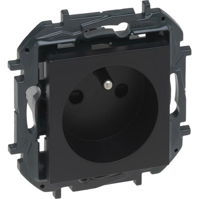 Legrand NILOE STEP 863530B