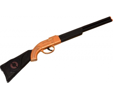 Wiky puška 50 cm