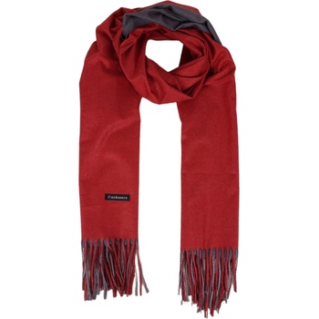 Image 1 of Двулицев дамски шал - Heilina