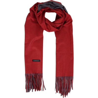 Двулицев дамски шал - Heilina