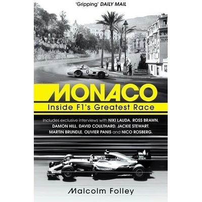 Monaco