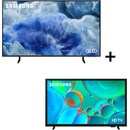 Samsung QE85Q8FAAU