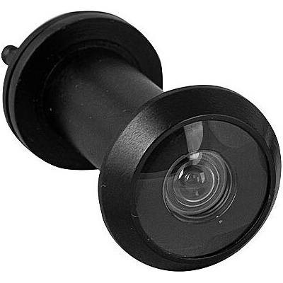 Twin MOD 3 – Zboží Mobilmania