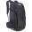 Evoc Раница за колоездене Evoc FR Tour 30L Cycling backpack - Black - размер M/L (502-1350-0111)