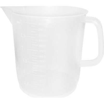 Odměrná nádoba 3000 ml