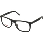 HUGO BOSS HG 1332/G 807