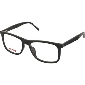 HUGO BOSS HG 1332/G 807