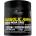 Olimp Sport Nutrition Anabolic Amino 9000 Mega Tabs, 150 Tablets