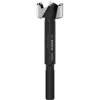 Bosch 2608901829