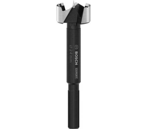 Bosch 2608901829