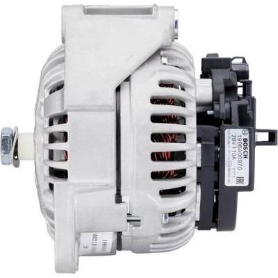 Alternátor BOSCH 1 986 A00 970 (1986A00970)