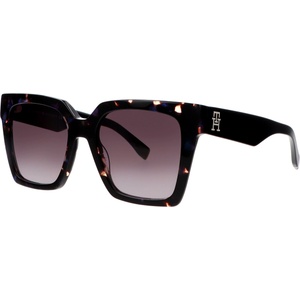 Tommy Hilfiger TH2100/S JBW/3X Слънчеви очила