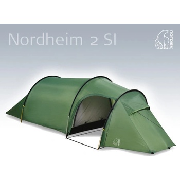 Nordisk NORHEIM 2