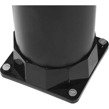 Image 1 of vidaXL 92295