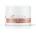 Wella WELLA Fusion Mask Маска за коса дамски 150ml