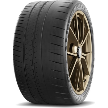 Michelin Pilot Sport Cup 2 R N0 XL 335/30 R21 109Y