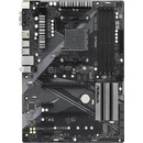 Image 1 of ASRock B450 PRO4 R2.0