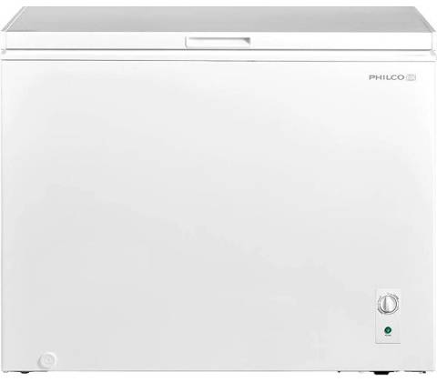 Philco PCF 249 EMI