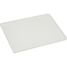 EMBERTON HEYWOOD Servírovací tác bílý EH50614_V 358x258x10mm