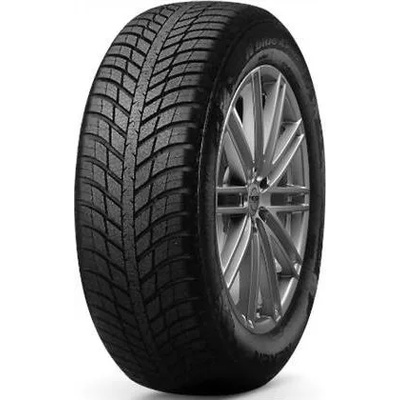 Nexen N'blue 4 Season WH17 225/50 R17 94V